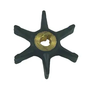 SIERRA Impeller OEM: 277181 (OMC) - &#216;70 x 13mm