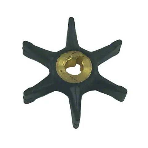 SIERRA Impeller OEM: 277181 (OMC) - Ø70 x 13mm 