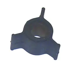 SIERRA Impeller OEM: 433935 (OMC)