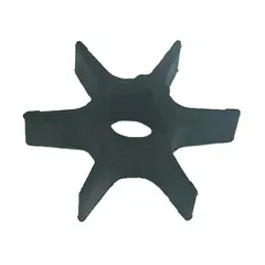 EMP Impeller OEM: 17461-96311 (SUZUKI)