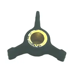 SIERRA Impeller Johnson-Evinrude 40-50Hk OEM: 437059 (OMC) Erst: 437059