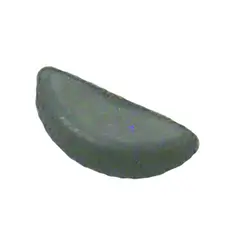 SIERRA Kile for impeller OEM: 308928 (OMC)