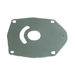 SIERRA Impeller Plate OEM: 817276 1 (MERCURY MARINE)