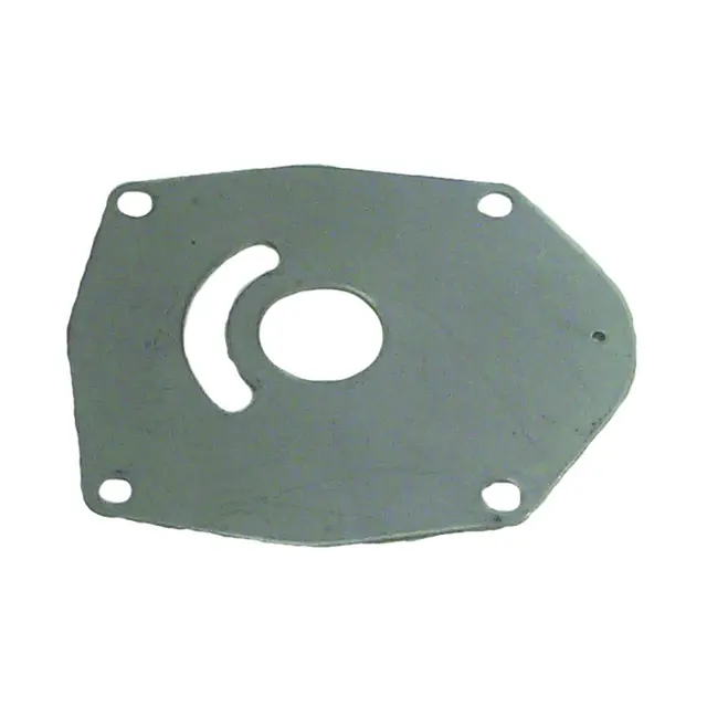 SIERRA Impeller Plate OEM: 817276 1 (MERCURY MARINE) 
