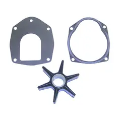 SIERRA Impeller Service Kit OEM: 06192-ZW1-305 (HONDA)