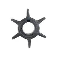 SIERRA Impeller&#160;35-50 Hk OEM: 19210-ZV5-003 (HONDA)