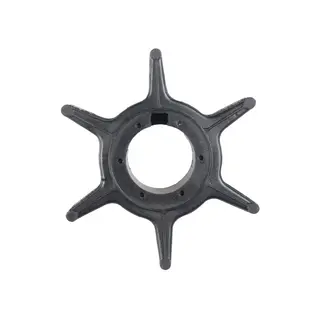 SIERRA Impeller&#160;35-50 Hk OEM: 19210-ZV5-003 (HONDA)