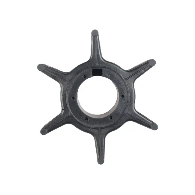 SIERRA Impeller 35-50 Hk OEM: 19210-ZV5-003 (HONDA) 
