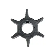 SIERRA Impeller OEM: 19210-ZV7-003 (HONDA)
