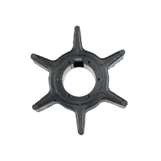SIERRA Impeller OEM: 19210-ZV7-003 (HONDA)