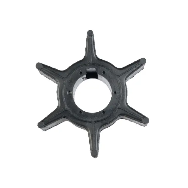 SIERRA Impeller OEM: 19210-ZV7-003 (HONDA) 