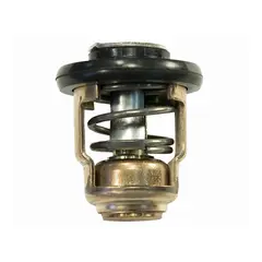 SIERRA Thermostat OEM: 6E5-12411-30-00 (YAMAHA)