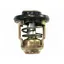 SIERRA Thermostat OEM: 6E5-12411-30-00 (YAMAHA)