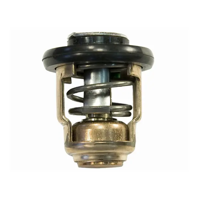 SIERRA Thermostat OEM: 6E5-12411-30-00 (YAMAHA) 