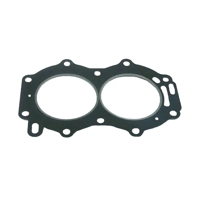 SIERRA Head Gasket OEM: 329419 (OMC) 