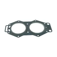 Head Gasket Erst.: 6E5-11181-02-00