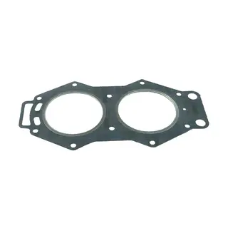 Head Gasket Erst.: 6E5-11181-02-00