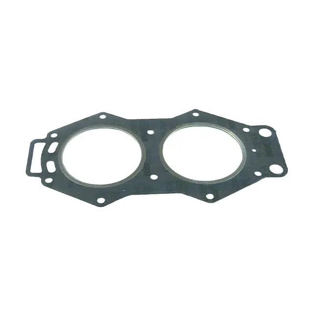 Head Gasket Erst.: 6E5-11181-02-00 