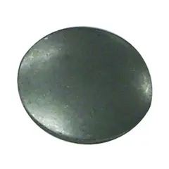 SIERRA Expansion Plug OEM: 477024 (VOLVO)