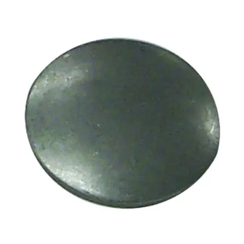 SIERRA Expansion Plug OEM: 477024 (VOLVO) 