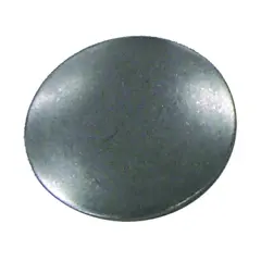 SIERRA Expansion Plug OEM: 192212 (VOLVO)