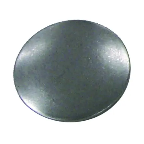 SIERRA Expansion Plug OEM: 192212 (VOLVO) 