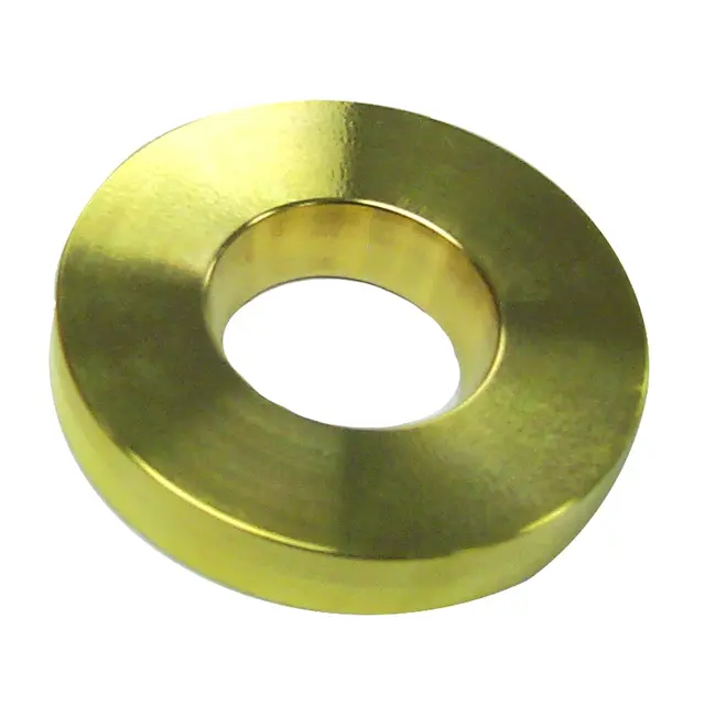 SIERRA Thrust Washer OEM: 75282A1 (MERCURY MARINE) 