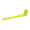 SIERRA Prop Wrench OEM: 91-859046Q4 (MERCURY MARINE)