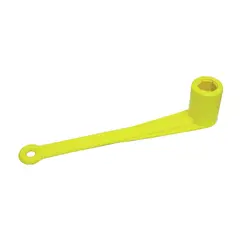 SIERRA Prop Wrench OEM: 91-859046Q4 (MERCURY MARINE)