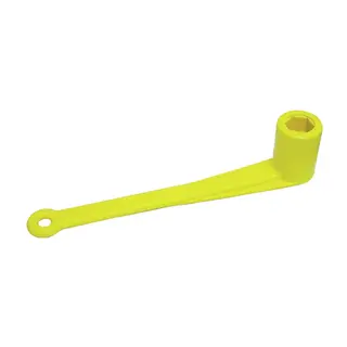 SIERRA Prop Wrench OEM: 91-859046Q4 (MERCURY MARINE)