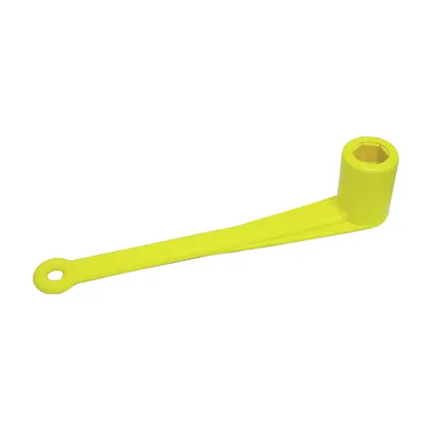 SIERRA Prop Wrench OEM: 91-859046Q4 (MERCURY MARINE)
