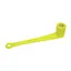 SIERRA Prop Wrench OEM: 91-859046Q4 (MERCURY MARINE)