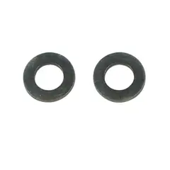 SIERRA Washjer (pack of 10) OEM: 12-45176 (MERCURY MARINE)