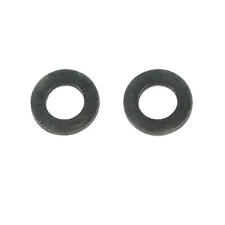 SIERRA Washjer (pack of 10) OEM: 12-45176 (MERCURY MARINE) 