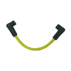 SIERRA Wiring, Plug Set OEM: 582365 (OMC)