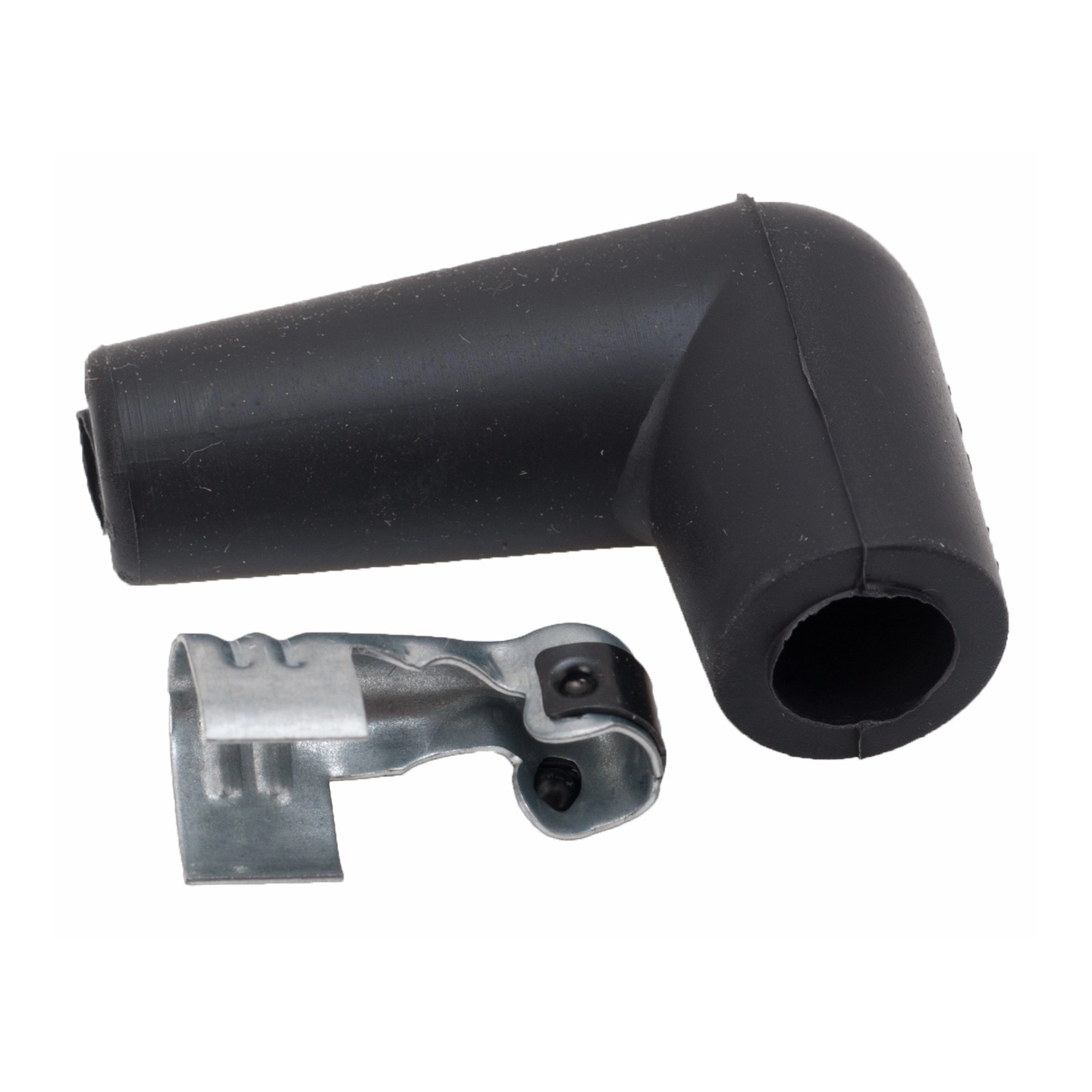 SIERRA Universal Spark Plug Boot