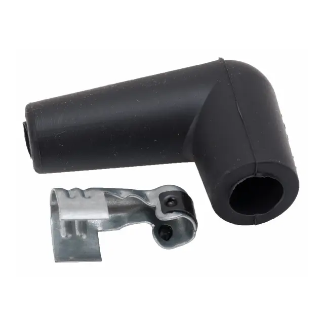SIERRA Universal Spark Plug Boot 