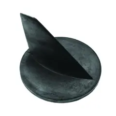 SIERRA Anode OEM: 31640T6 (MERCURY MARINE)