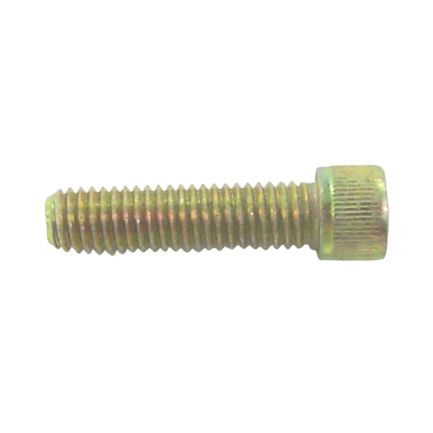 SIERRA Anode Mounting Bolt OEM: 10-32470 (MERCURY MARINE)