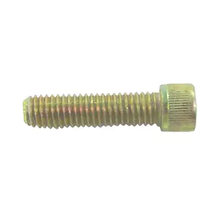 SIERRA Anode Mounting Bolt OEM: 10-32470 (MERCURY MARINE)