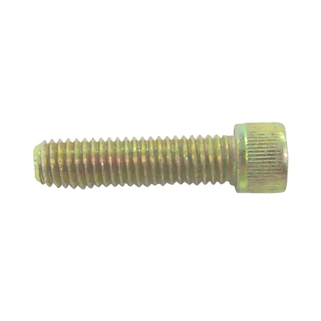SIERRA Anode Mounting Bolt OEM: 10-32470 (MERCURY MARINE) 