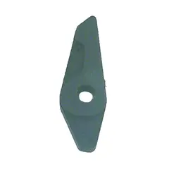 SIERRA Starter Pawl OEM: 203698 (OMC)