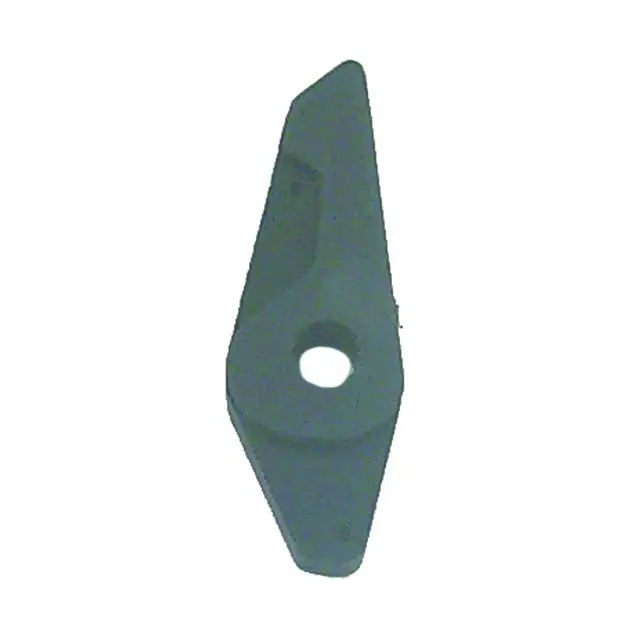 SIERRA Starter Pawl OEM: 203698 (OMC) 