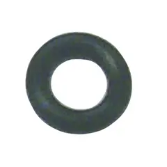 SIERRA O-Ring OEM: 333572 (OMC)