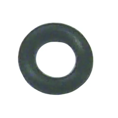 SIERRA O-Ring OEM: 333572 (OMC) 