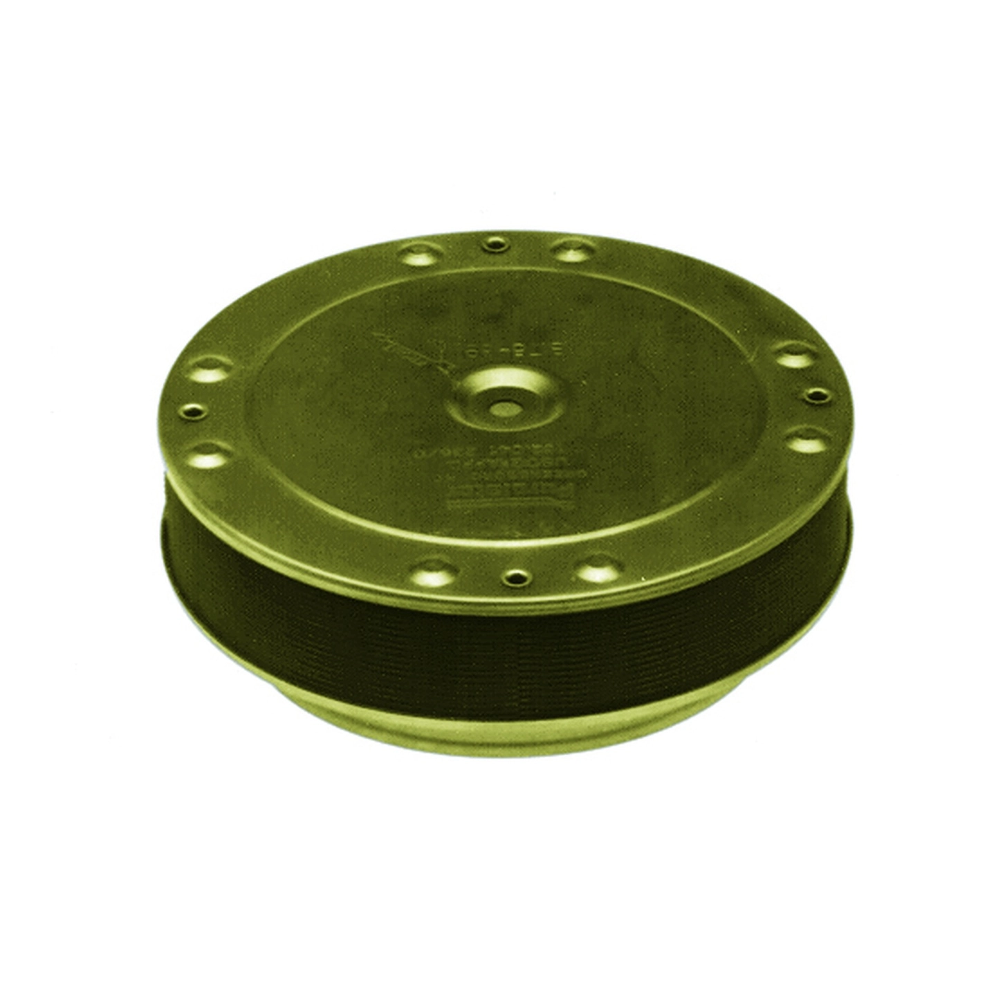 SIERRA Flame Arrestor OEM: 986865 (OMC)