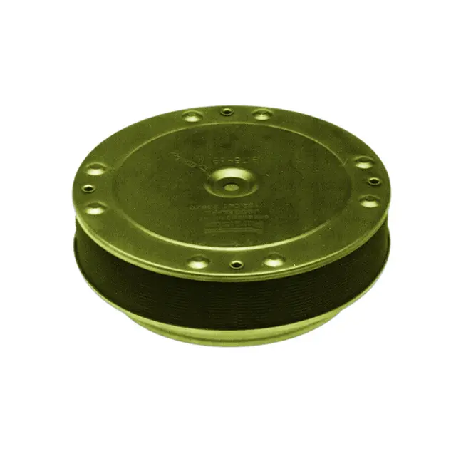 SIERRA Flame Arrestor OEM: 986865 (OMC) 