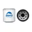 SIERRA Oljefilter Suzuki DF70A-DF115 &amp; Johnson/Evinrude