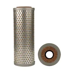 SIERRA Fuel Filter OEM: 5574508 (DETROIT DIESEL)