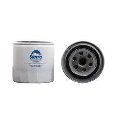 SIERRA Fuel/Water Separating Filter OEM: 35-802893Q01, 35-807172, 35-8052691